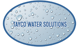 Tayco Water Solutions, serving the Okanagan Valley of British Columbia.