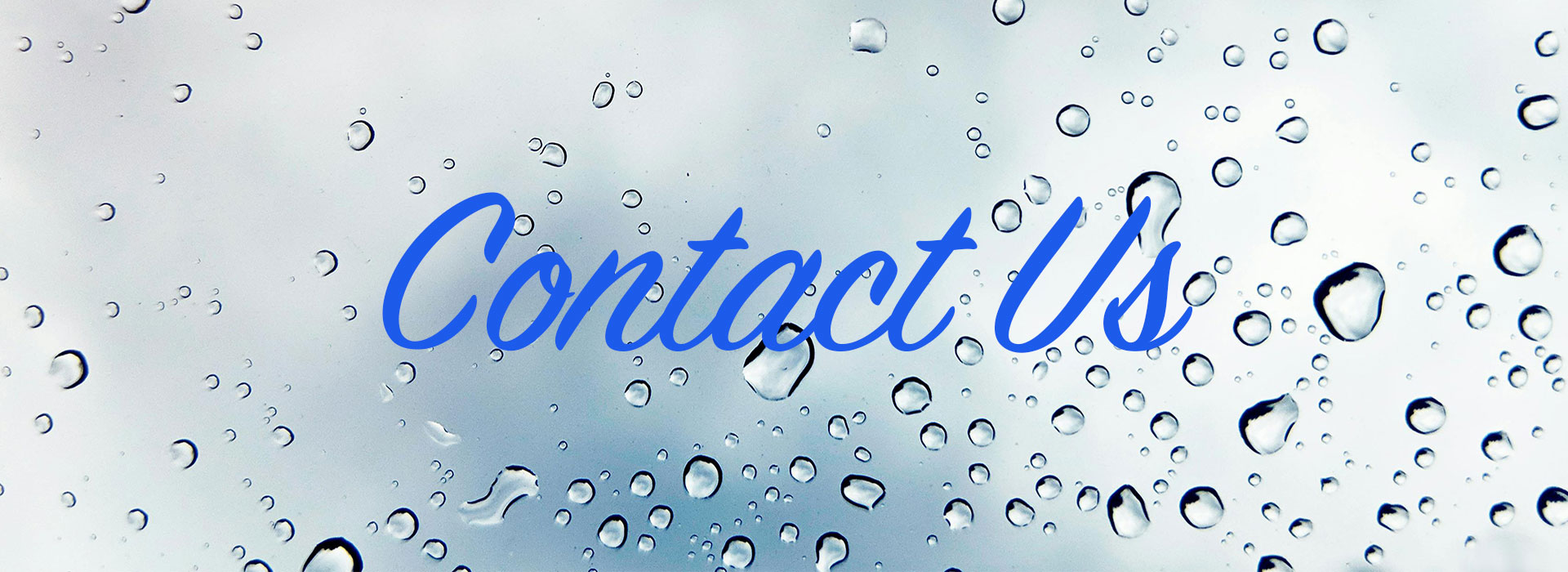 Contact Tayco Water Solutions in Kelowna to learn more about what we offer.